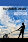 Narcissistic Abuse Recovery : Survive Toxic relationships with mother, father and partner. Understand Narcissism - Book