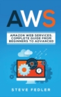 Aws : Amazon Web Services. A complete guide from beginners to advanced - Book