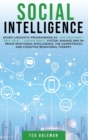 Social Intelligence : Neuro linguistic programming as life coaching - self-help - consultancy system. Manage and improve emotional intelligence, the competences and cognitive behavioral therapy. - Book