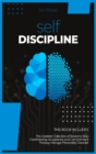 Self Discipline : 2 Books in 1. The Greatest Collection of Books to Stop Overthinking: Acceptance and Commitment Therapy, Manage Personality Disorder - Book