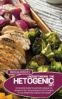 Understanding The Ketogenic Diet : An Essential Guide To Low Carb Cookbook For Ketogenic Diet. Using Ketogenic Diet Principles To Lose Weight And Improve Your Health - Book