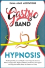 Gastric Band Hypnosis - Book
