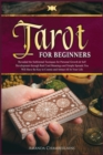Tarot For Beginners - Book