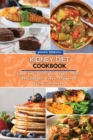 Kidney Diet Cookbook : Easy and Delicious Renal Diet Recipes for Every Stage of Kidney Disease - Book
