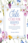 Dr Sebi Cure for Herpes - Book