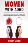 Women with ADHD - Book