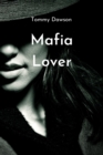 Mafia lover - Book