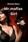 Mr.mafias girl - Book