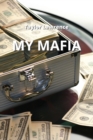 My Mafia - Book