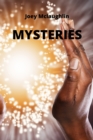 Mysteries - Book