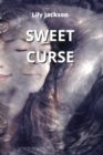 Sweet Curse - Book