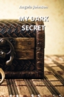 My Dark Secret - Book