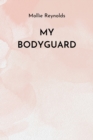 My Bodyguard - Book