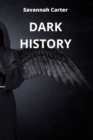 Dark History - Book