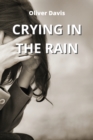 Crying in the Rain - Book
