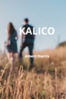 Kalico - Book