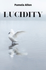 Lucidity - Book