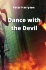 Dance with the Devil - Book