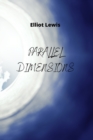 Parallel Dimensions - Book