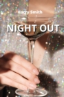 Night Out - Book