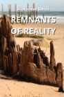 Remnants of Reality - Book