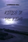Ripples in the Night - Book