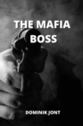 The Mafia Boss - Book