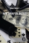 My Mafia Boss - Book