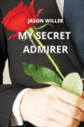 My Secret Admirer - Book