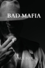 Bad Mafia - Book