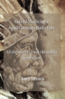 Sacred Medicine's Application to Daily Life : all the secrets from the native americans - Book