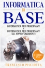 Informatica Di Base - Book