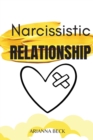 Narcissistic Relationship : How to Understand Narcissistic Behavior and Overcome Couple Conflict - Book
