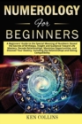 Numerology for Beginners : A Beginners' Guide to the Special Meaning of Numbers: Reveal the Secrets of Birthdays, Insight and Guidance Toward Life Mastery, Decode Relationships, Maximize Opportunities - Book