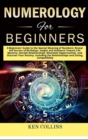 Numerology for Beginners : A Beginners' Guide to the Special Meaning of Numbers: Reveal the Secrets of Birthdays, Insight and Guidance Toward Life Mastery, Decode Relationships, Maximize Opportunities - Book