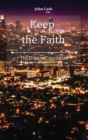 Keep the Faith : The Distant Connection - Book