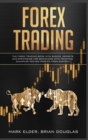Forex Trading : The Forex trading book with basics, secrets and strategies for beginners with practical examples for big profits from scratch - Book