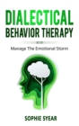 Dbt Dialectical Behavior Therapy - Book