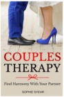 Couples Therapy - Book