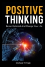 Positive Thinking - Book
