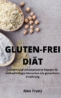 Gluten-Frei Diat - Book