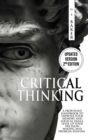 CRITICAL THINKING ( Updated version 2nd edition ) - Book