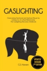 GASLIGHTING ( Updated version 2nd edition ) - Book