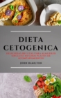 Dieta Keto (Keto Diet Spanish Edition) : Deliciosas Recetas Para Almuerzo (Incluye Muchos Platos de Acompanamiento) - Book