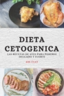 Dieta Keto (Keto Diet Spanish Edition) : Las Recetas de Aves Para Ponerse Delgado Y Fuerte - Book