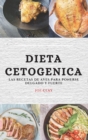 Dieta Keto (Keto Diet Spanish Edition) : Las Recetas de Aves Para Ponerse Delgado Y Fuerte - Book