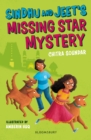 Sindhu and Jeet's Missing Star Mystery: A Bloomsbury Reader : Grey Book Band - Book
