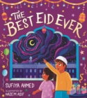 The Best Eid Ever - Book
