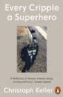 Every Cripple a Superhero - Book