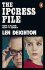 The Ipcress File - eBook